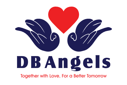 DB Angels logo lowres