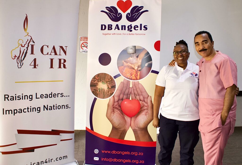 db-angels-banner