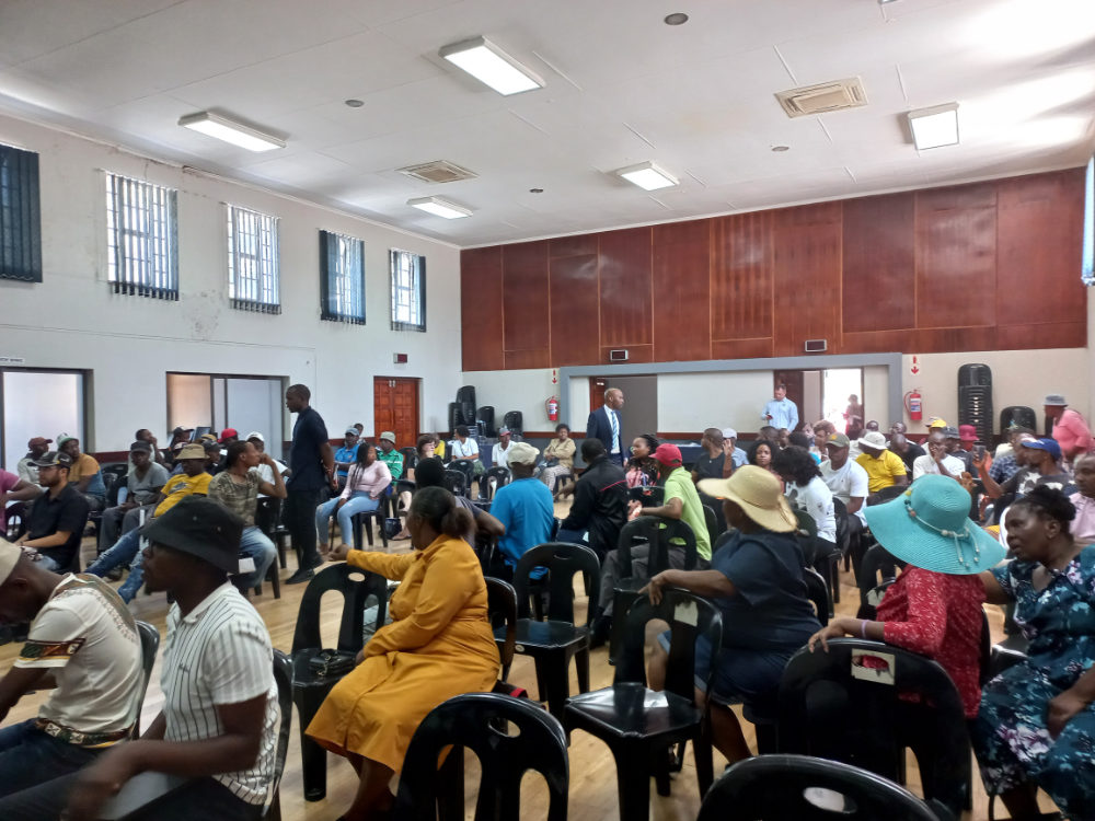 presentation-crowd